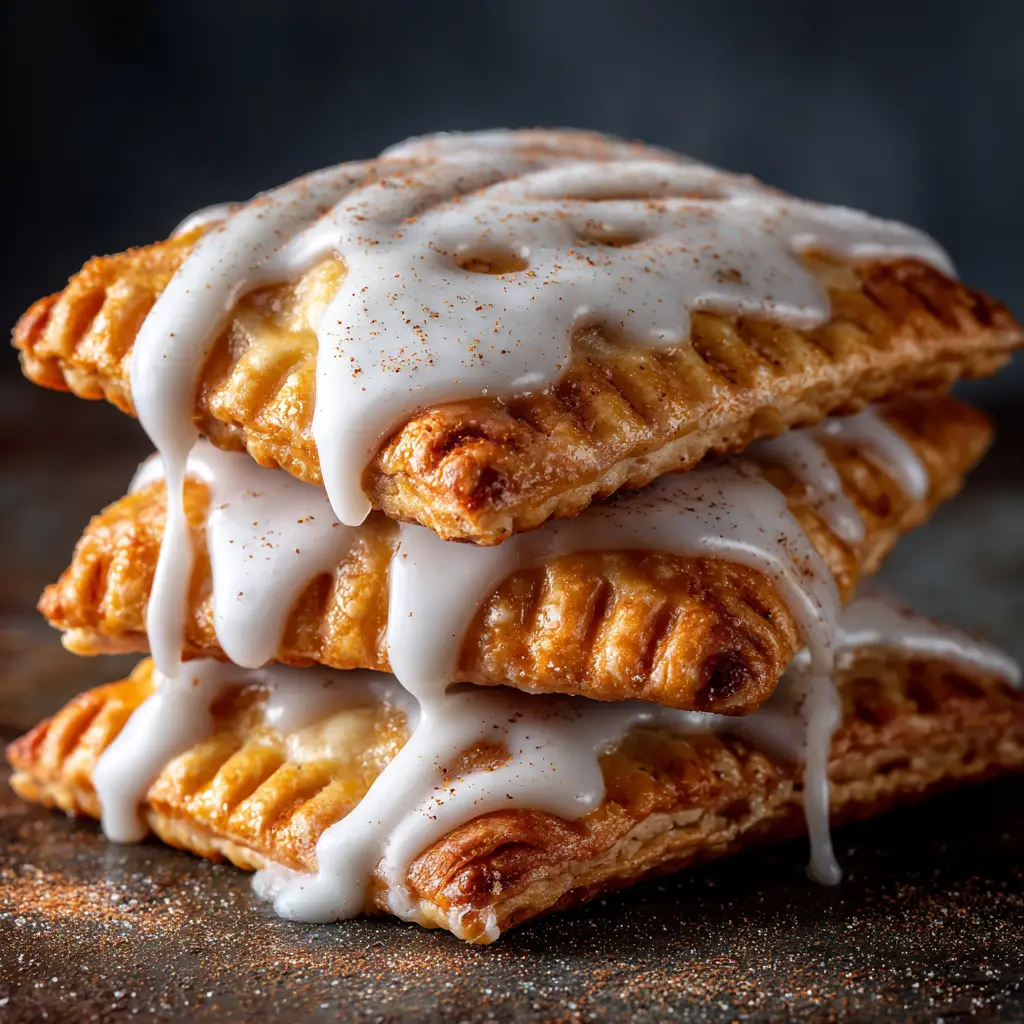 A close-up shot showing the creamy texture of the Greek yogurt filling for the healthy tart recipe.