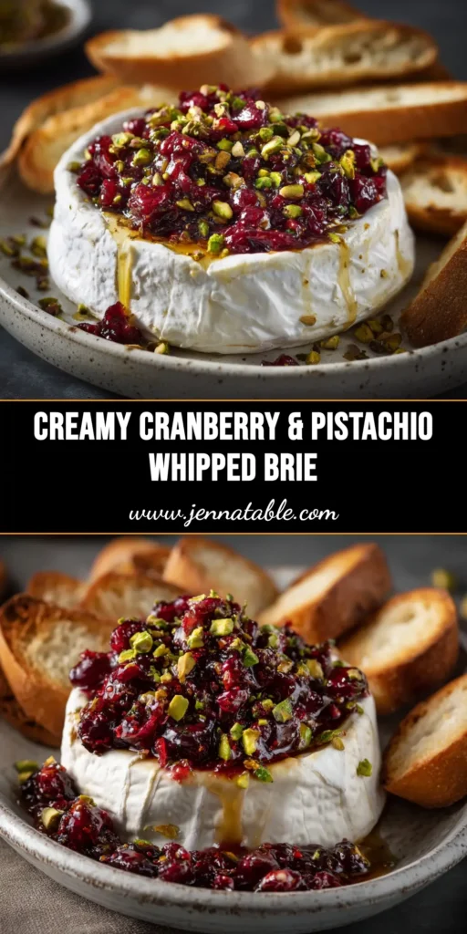 Whipped Brie Recipe with Honey and Figs 3 A beautiful bowl of creamy whipped brie, drizzled with honey and topped with fresh figs. The perfect easy appetizer recipe for any party or gathering.