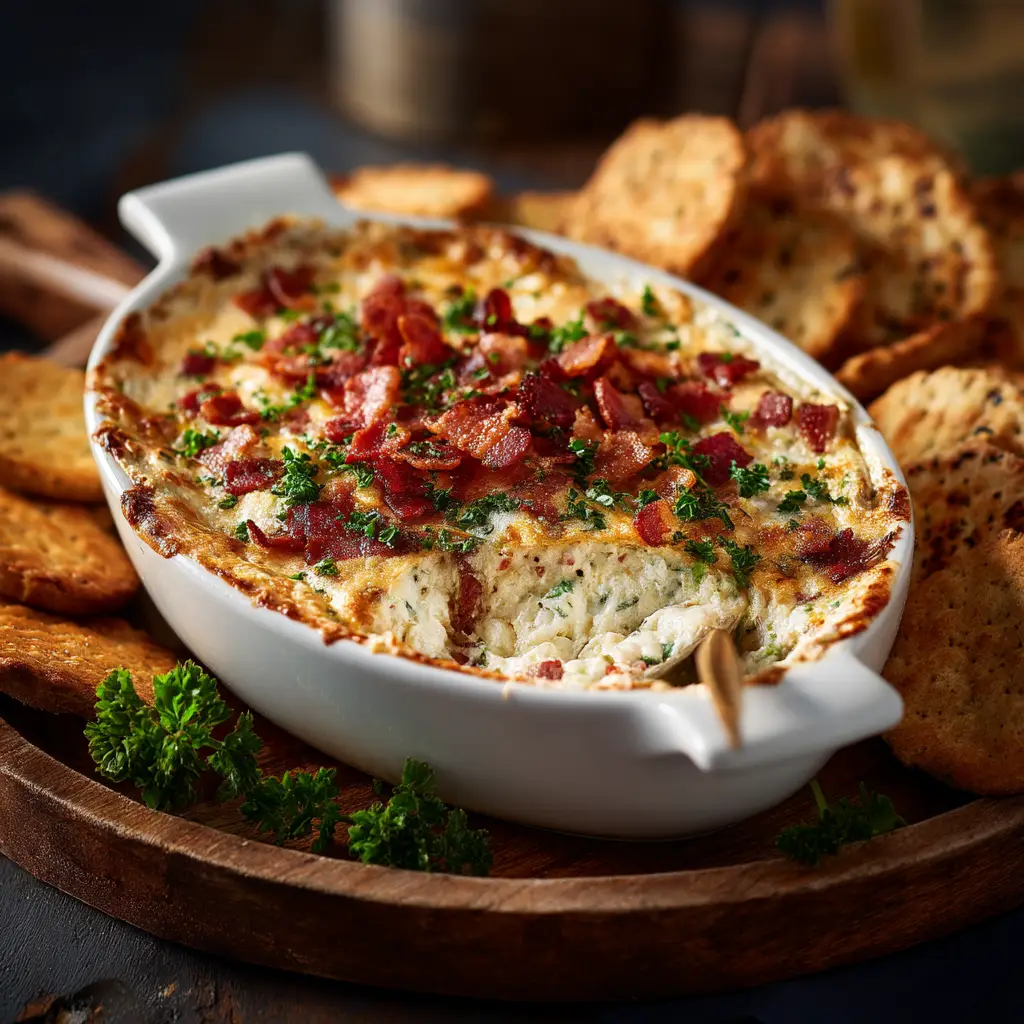 Hissy Fit Dip: The Ultimate Cheesy, Meaty Crowd-Pleaser 1 The ingredients for Hissy Fit Dip laid out before cooking, including sausage, cream cheese, Velveeta, and spices.