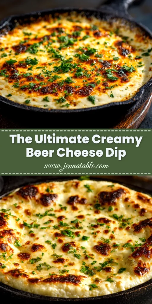 A bowl of creamy white cheddar beer cheese dip, perfect for dipping soft pretzel bites. This easy recipe makes the best smooth and flavorful pub-style appetizer.
