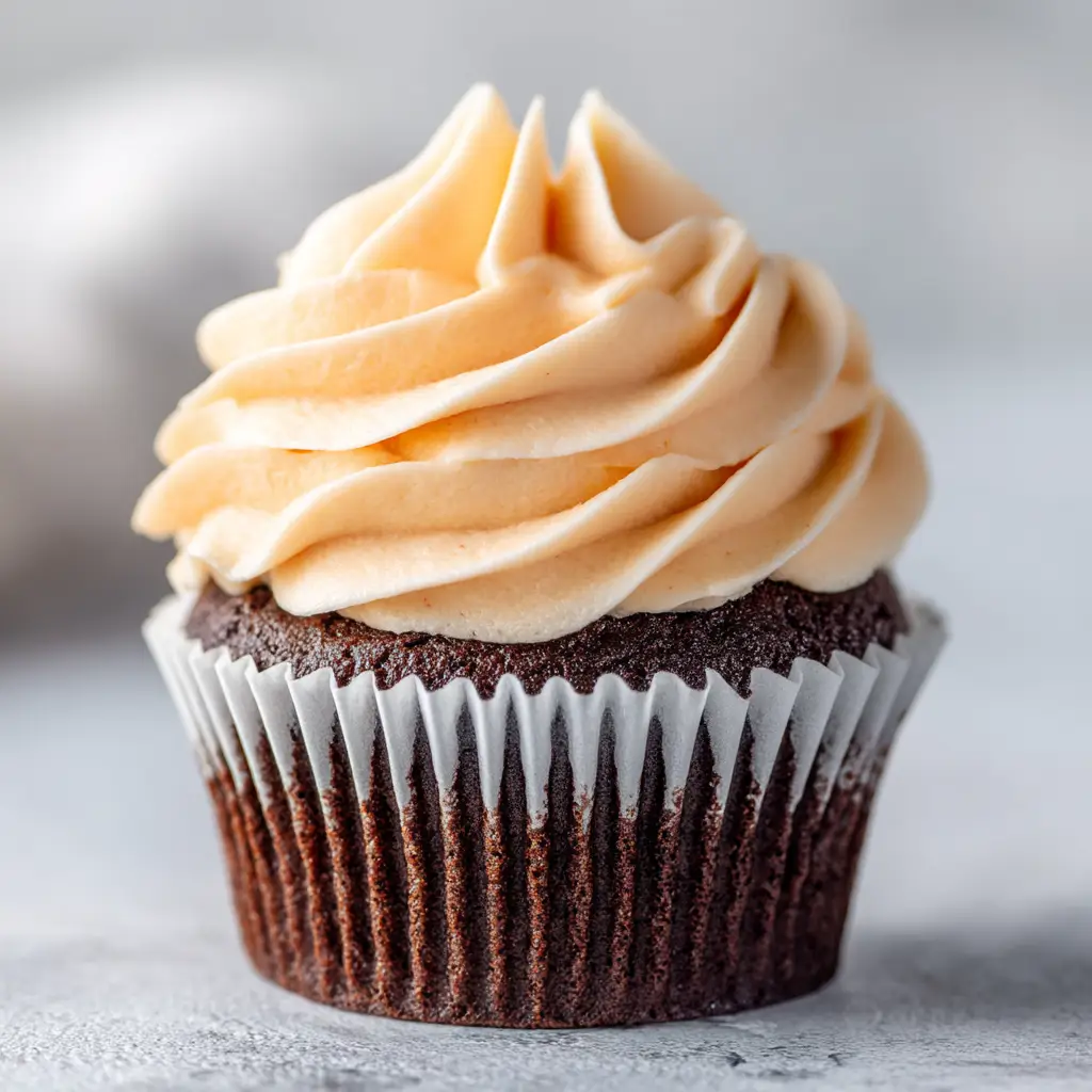 A close-up of the ingredients for cooked flour frosting laid out, including butter, milk, and pudding mix.